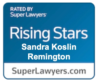 super lawyers